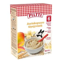 halpahalli202609122017251401230