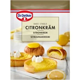 halpahalli202609122025381404392