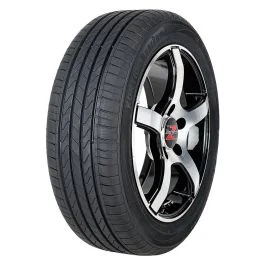 halpahalli202609122040401409978