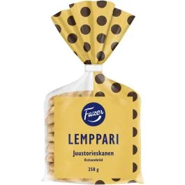 halpahalli202609122054591415007