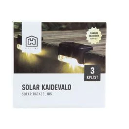 halpahalli202609122057251415832