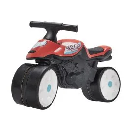 halpahalli202609122104551418147