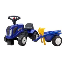 halpahalli202609122105301418315