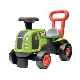 halpahalli202609122105351418343