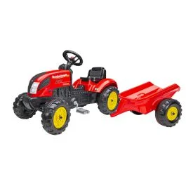halpahalli202609122105541418431