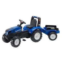 halpahalli202609122106041418487