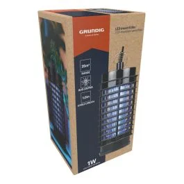 halpahalli202609122122351423859