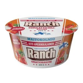 halpahalli202609122135431428084