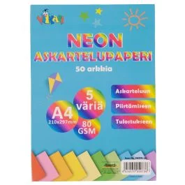 halpahalli202609122144381431236