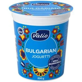 halpahalli202609122237031447612