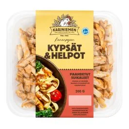 halpahalli202609122241521449056