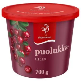 halpahalli202609122245071450017