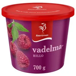 halpahalli202609122245131450045