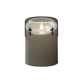 halpahalli202609122250181451696