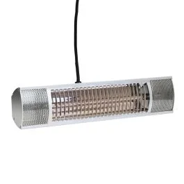 halpahalli202609122254171453009