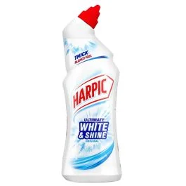 halpahalli202609122303121455594