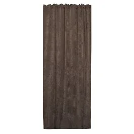 halpahalli202609122339031466212