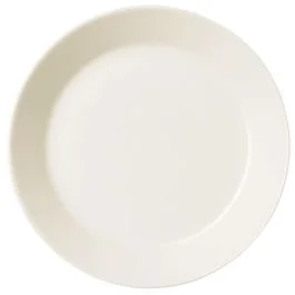 halpahalli202609122351531469771