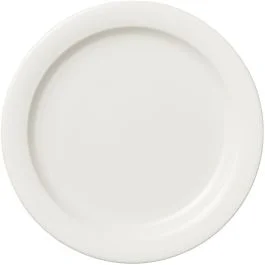 halpahalli202609122352101469866