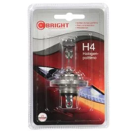 halpahalli202609130008421474723