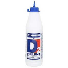 halpahalli202609130012021475738