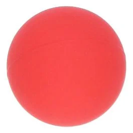 halpahalli202609130018551477534