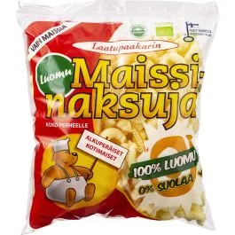 halpahalli202609130108591493877