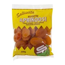 halpahalli202609130110221494372