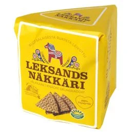halpahalli202609130113091495424