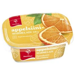 halpahalli202609130115191496208