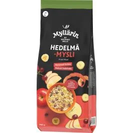 halpahalli202609130123481499253