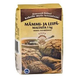 halpahalli202609130126131500044