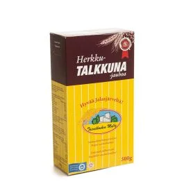 halpahalli202609130126221500096