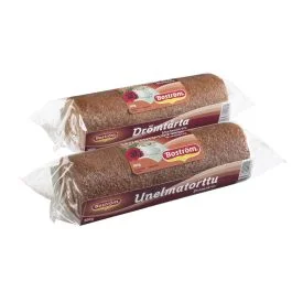 halpahalli202609130142531505701