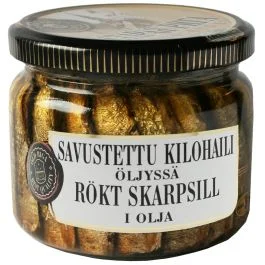 halpahalli202609130152021508566