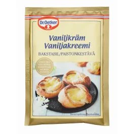 halpahalli202609130225341519392