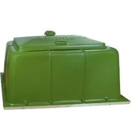 halpahalli202609130225371519405