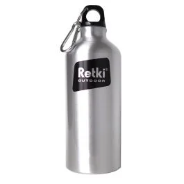 halpahalli202609130229511520798
