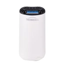 halpahalli202609130254281528601