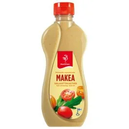 halpahalli202609130300551530517