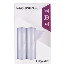 halpahalli202609130319411536583
