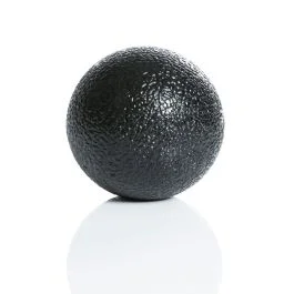 halpahalli202609130321131537113
