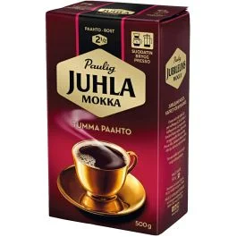 halpahalli202609130326451539134