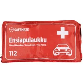 halpahalli202609130338061543192