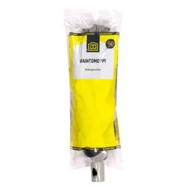 halpahalli202609130340061543879