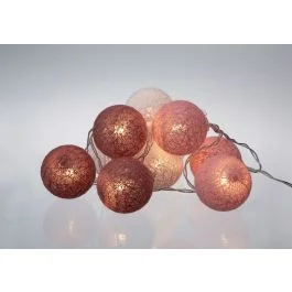 halpahalli202609130349091546943