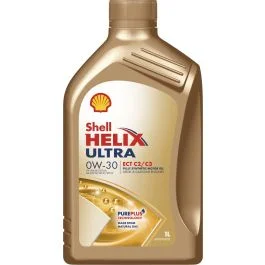 halpahalli202609130431421561523