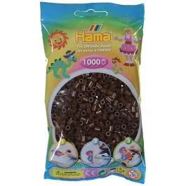 halpahalli202609130439281564220