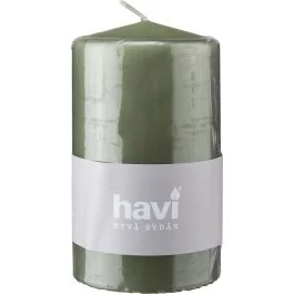 halpahalli202609130444171565911