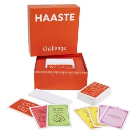 halpahalli202609130513251576141